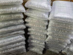 อะไหล่หน้าจอสำหรับ Asus <span class=keywords><strong>Chromebook</strong></span> <span class=keywords><strong>CX1400</strong></span> 14.0 "1920x1200 FHD + WUXGA ส่วนประกอบหน้าจอสัมผัสไม่มีฝา - Product Image 3