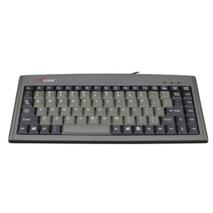 DS-3000 ยูเอสบี พีเอส2 - Product Image 3