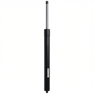 Amortiguadores de gas con varilla de 10 mm y cuerpo de 22 mm con rosca para uso en muebles y automóviles - Product Image 2