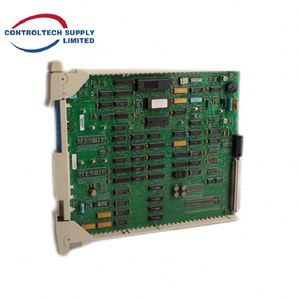 Module de sortie numérique MC-PDOY22 d'origine, nouveau, 32 canaux, relais pour système de contrôle DCS - Product Image 4