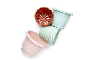 Tốt nhất bán giá thấp chất lượng cao có thể tái chế tùy chỉnh nhựa sản phẩm gia dụng - Product Image 6