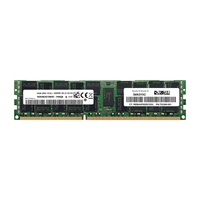 Excellent Quality Factory Price 32G 2RX4 Ram Ecc 2133MHZ Ram Memory for Server