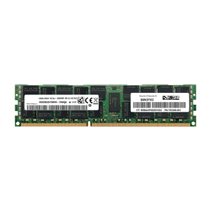 <span class=keywords><strong>Mémoire</strong></span> serveur DDR4 32 Go 2933Y-R neuve d'origine, <span class=keywords><strong>mémoire</strong></span> intelligente 32 Go - Product Image 1