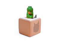 Nouvelle innovation : Jouet éducatif intelligent, mini-machine d'apprentissage en anglais pour enfants, machine à histoires en plastique