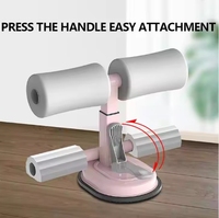 Nouvel équipement de fitness d'intérieur du fabricant : Appareil fixe pour la réduction de la taille, le resserrement et le renforcement abdominal