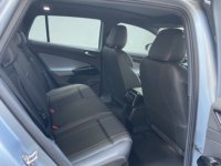 Faw- ID4 SUV électrique pur à longue portée Véhicule à haute efficacité et à nouvelles énergies Fabriqué d'occasion Chine Batterie au lithium ternaire 160 km/h