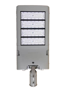 Farolas LED Modulares de Aluminio de Alta Eficiencia 2025, 250W, IP65, con Alimentación CA, Garantía de 5 Años, IP66, FL-LD-DHY2, 250W - Product Image 2
