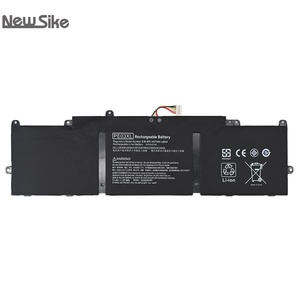 แบตเตอรี่37Wh <span class=keywords><strong>11</strong></span>.4V PE03XL ใหม่ชาร์จได้สำหรับ <span class=keywords><strong>HP</strong></span> PE03 <span class=keywords><strong>Chromebook</strong></span> 210 G1 <span class=keywords><strong>11</strong></span> <span class=keywords><strong>G4</strong></span> HSTNN-LB6M แบตเตอรี่แล็ปท็อปซีรีส์ PE03XL - Product Image 1