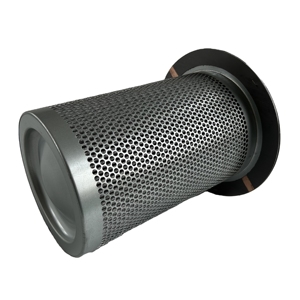 Nuevo Filtro Separador de Aceite para Compresor de Aire, Modelo 4930153101 - Product Image 1