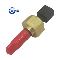 Capteur de température XINYIDA 4921473 4921475 4921477 M11 Ism11 Qsm11 X15 Isx15 Qsx15 capteur de niveau de liquide de refroidissement pour moteur Diesel