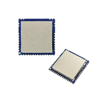 Module LoRa JXYL JX-660S SX1278 TTL 22dBm 433-915MHz, module émetteur-récepteur sans fil longue portée pour la ville intelligente IoT