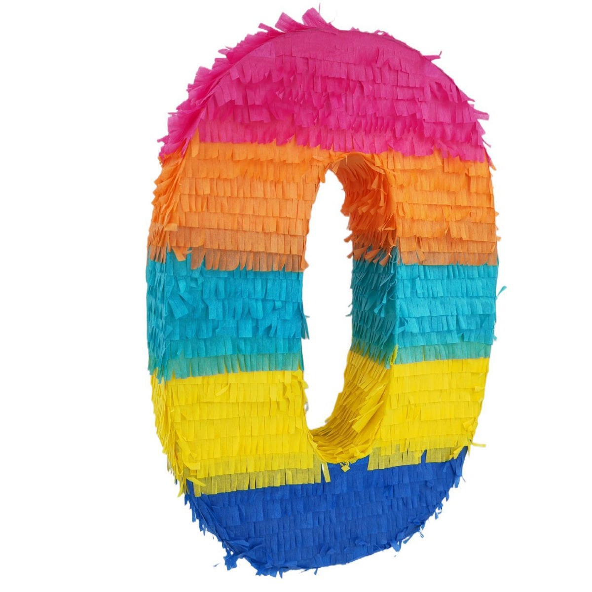 coloré