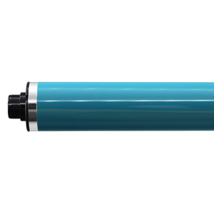 <span class=keywords><strong>Tambour</strong></span> OPC longue durée OEM pour Canon C7580 7260 7570 9270 9280 700 750 710 800 <span class=keywords><strong>Tambour</strong></span> couleur Pièces <span class=keywords><strong>Tambour</strong></span> - Product Image 3