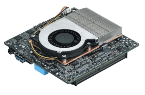 Core i3 i5 i7 trên tàu nhúng <span class=keywords><strong>CPU</strong></span> 1lan Win 7/8/10 hệ thống Linux NUC Nano ITX Bo mạch chủ - Product Image 4