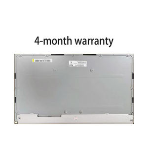 หน้าจอ LCD ใหม่แกะกล่อง ขนาด 23.8 นิ้ว รุ่น MV238QHM N10 N12 N30 NX1 MV238QHM N30 <span class=keywords><strong>NFO</strong></span> NXO N11 สำหรับเปลี่ยน - Product Image 2