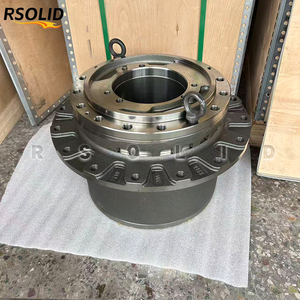 อะไหล่รถขุดดีเซล Rsoliddiesel รุ่น 5714033 ชุดเกียร์เดินหน้าสำหรับ 320GC, 320GX, 320 อะไหล่เครื่องจักรก่อสร้าง - Product Image 2