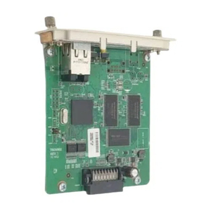 7800 9440 9800 9600 4800C EU-<span class=keywords><strong>113</strong></span> carte Ethernet T60N862 convient uniquement pour <span class=keywords><strong>Epson</strong></span> DFX-9000 4800 - Product Image 3