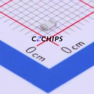 Resistencia SMD WR08X5761FTL 0805 (Tipo: Película Gruesa) (Resistencia: 5.76kOhm Precisión: 1%) - Product Image 2