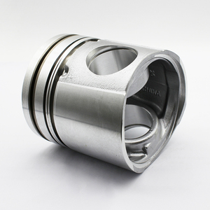 Dongfeng xe tải nặng bộ phận động cơ diesel 6btaa 210P Piston UTV 3926631 & 3802561 phụ kiện" - Product Image 2