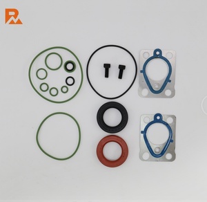 Kit de Reparación de Bomba de Combustible 891842-553 7135-553 para Bomba de Combustible 28526888 - Product Image 1