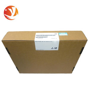 แผงควบคุมแบบตั้งโปรแกรมได้หลากหลายหน้าจอสัมผัส6AV6545-0DA10-0AX0 545-0DA10-0AX0 6AV6 Siemens ของแท้ของใหม่ - Product Image 4