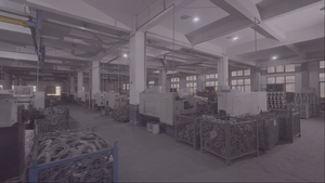 Shxinho XHD32-9 370 उच्च दबाव स्वचालित बूस्टर वाटर पंप 110v/220v 2 साल की वारंटी परिवार घर का तेल गर्म पानी पंप - Product Image 6