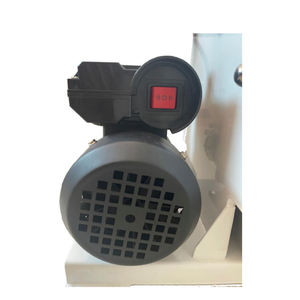 Filtre à vin d'approvisionnement d'usine/élément de <span class=keywords><strong>bougie</strong></span> de cartouche de filtre d'eau potable pour des machines de nourriture et de boisson - Product Image 5