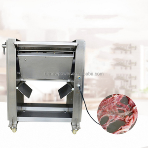 Machine automatique de décorticage de viande de mouton, de bœuf et de porc de haute qualité, très vendue en ligne - Product Image 1