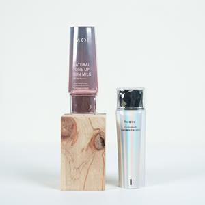 บรรจุภัณฑ์หลอดเครื่องสำอางสำหรับหลอดครีมกันแดดครีม bb 30มล. 50มล. 100มล. สินค้าใหม่ - Product Image 6