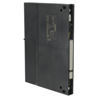 Contrôleur PLC 6ES7 416-2XP07-0AB0 6ES7416-2XP07-0AB0 neuf, unité centrale de traitement pour PLC