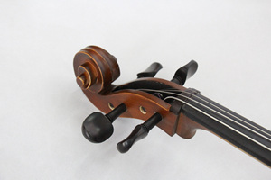 <span class=keywords><strong>Violonchelo</strong></span> Profesional <span class=keywords><strong>de</strong></span> Tamaño Completo 4/4 para Estudiantes Principiantes, <span class=keywords><strong>Venta</strong></span> al por Mayor OEM, con Estuche, Bolsa <span class=keywords><strong>de</strong></span> Transporte y Bolsas <span class=keywords><strong>de</strong></span> <span class=keywords><strong>Violonchelo</strong></span> Autosellables - Product Image 6