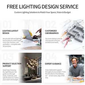 <span class=keywords><strong>Lampadaire</strong></span> en albâtre moderne Tribeca | <span class=keywords><strong>Lampadaire</strong></span> double <span class=keywords><strong>globe</strong></span> avec cadre noir <span class=keywords><strong>pour</strong></span> intérieur de salon, chambre ou hôtel - Product Image 5