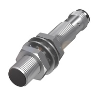 Capteur de proximité inductif BALLUFF 100% original BES M12MI-PSC40B-S04G Capteurs inductifs standard avec types préférés