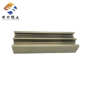 Manufacturer Wholesale Aluminum <strong>windows</strong> and Door Profiles Extruded Aluminum Profile - Product Image 5