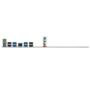 GEEKTEC X99 Motherboard Dual CPU Double DDR4 E-ATX X99P2 Server Gaming Desktop Motherboard 3rd Generation TWO 2680V4 Cpu - Product Image 6