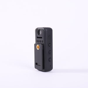 Cámara Deportiva A88 en Oferta, Grabadora HD Digital Portátil Mini, Lente Giratoria, Batería de Larga Duración, 1080p, MicroSD, Gran Angular de 180° - Product Image 5