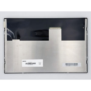 หน้าจอสัมผัส Innolux G121ACE-LH2 ขนาด 12.1 นิ้ว แบบ PCAP LCD ความสว่าง 600nits LVDS 1000:1 รองรับการสัมผัส 10 จุด สำหรับใช้งานกลางแจ้ง คีออสก์ ระบบนำทาง GPS อุตสาหกรรม HMI ความละเอียด 800x600 - Product Image 3