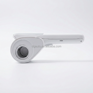 <span class=keywords><strong>Râpe</strong></span> <span class=keywords><strong>à</strong></span> <span class=keywords><strong>fromage</strong></span> <span class=keywords><strong>électrique</strong></span> rotative compacte, rechargeable, multifonctionnelle, portable, avec poignée, outil de cuisine, fabricant chinois - Product Image 1