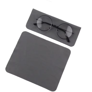 Paño de limpieza mágico multifunción grueso <span class=keywords><strong>para</strong></span> cocina, vidrio, ventanas de coche, limpieza multisuperficie - Product Image 4