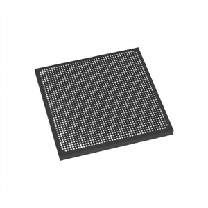 Embedded Buy Electronics Components Online 1760 BBGA, FCBGA 5SGXMB9R3H43C3G Original - Product Image 1