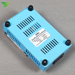SMD LED Remove Desoldering <strong>Tools</strong> Electric Heater Plate Preheating <strong>Station</strong> for LED Backlight Strip Repair - Product Image 3