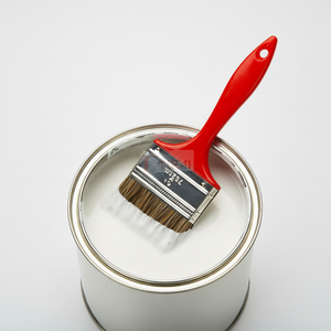 Purdy Style Industrial DIY Grado 260003 Juego <span class=keywords><strong>de</strong></span> pinceles <span class=keywords><strong>de</strong></span> pintura baratos Pinceles <span class=keywords><strong>de</strong></span> pintura <span class=keywords><strong>de</strong></span> pared <span class=keywords><strong>para</strong></span> pulir OEM personalizable <span class=keywords><strong>para</strong></span> Canadá - Product Image 3