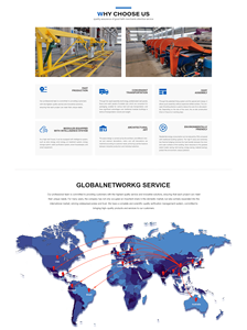 Nhà <span class=keywords><strong>container</strong></span> lắp ghép hình chữ A, tháo rời được, <span class=keywords><strong>20FT</strong></span>, dễ lắp ráp, dùng làm nhà ở, văn phòng, kho hàng, cửa hàng - Product Image 6