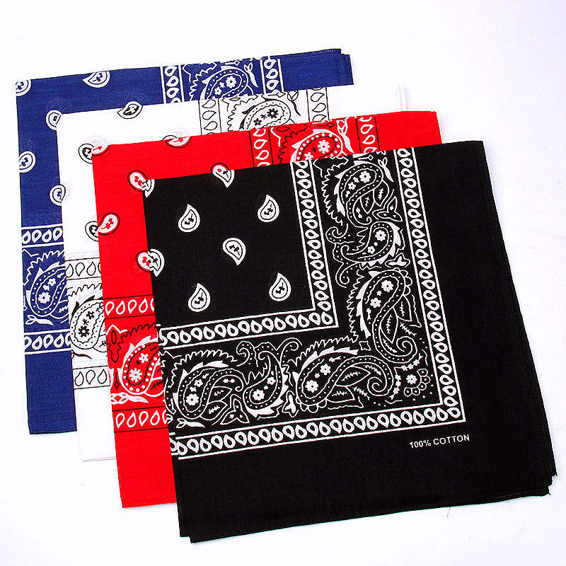 กำหนดเอง