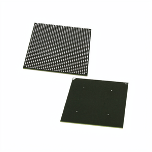 Compre Componentes Electrónicos en Línea: Embedded 1760 BBGA, FCBGA 1ST085EN1F43E2LG Original - Product Image 1