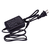 Programmatore Chiavi Auto CK100 V46.02/V99.99 Strumento di Programmazione Chiavi Auto Senza Limiti di Token Ultima Generazione di SBB CK-100