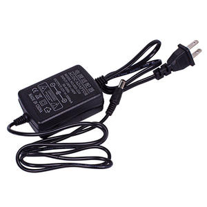 Programador de Llaves de Auto CK100 V46.02/V99.99, Herramienta de Programación de Llaves de Auto Sin Límite de Tokens, Última Generación de SBB CK-100 - Product Image 2