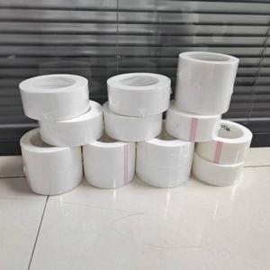 Cinta de Reparación para Invernadero de 180 pies, Cinta Autoadhesiva Resistente a los Rayos UV, Cinta de Sellado Impermeable de PE para Jardín, <span class=keywords><strong>Huerto</strong></span> y Cobertizo - Product Image 6