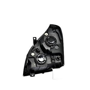 Kit de feux de brouillard LED Gangzheng, feux de jour DRL, pare-chocs avant, 6V 18W, Changan pour véhicules, camionnettes, berlines - Product Image 4