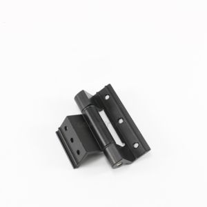 Venta <span class=keywords><strong>de</strong></span> la mejor bisagra <span class=keywords><strong>de</strong></span> puerta <span class=keywords><strong>de</strong></span> ventana abatible <span class=keywords><strong>de</strong></span> aleación <span class=keywords><strong>de</strong></span> aluminio resistente con <span class=keywords><strong>mercado</strong></span> <span class=keywords><strong>de</strong></span> Irak - Product Image 2